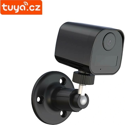 BOT MC3 Mini