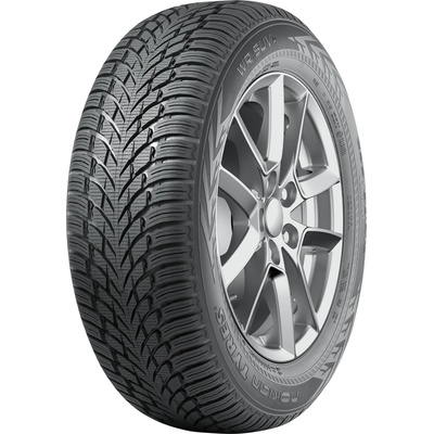 Nokian Tyres WR SUV 4 285/45 R19 111V