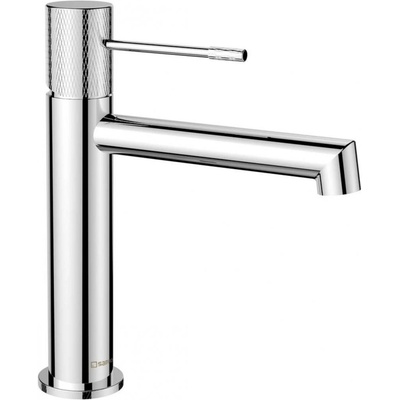 Sapho SOLARIS WD002