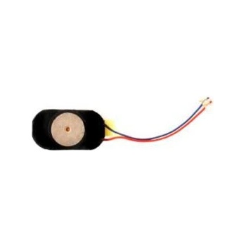 Reproduktor LG KP500