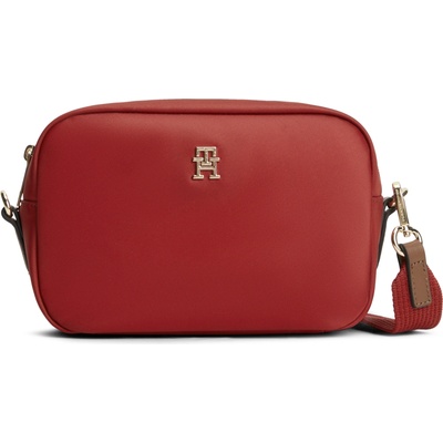 Tommy Hilfiger Dámska kabelka Popette AW0AW17704XLI