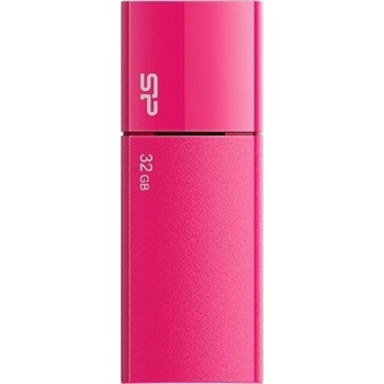 Image 1 of Silicon Power Blaze B05 32GB USB 3.0 SP032GBUF3B05V1