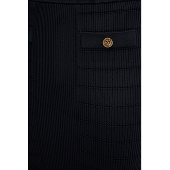 Guess Пола Guess EVANGELINE (W5YD66.Z0130)