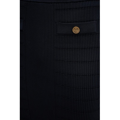 Guess Пола Guess EVANGELINE (W5YD66.Z0130)