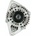 ASP-A5056