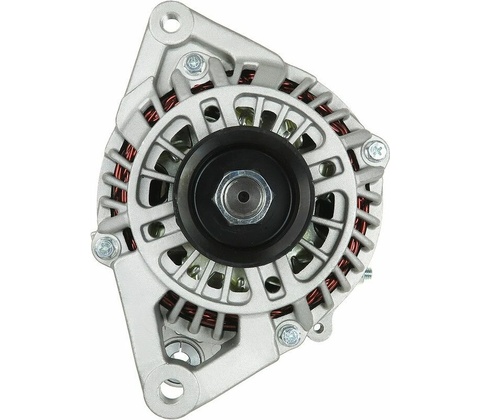 ASP-A5056