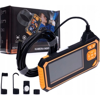 Kraft&Dele KD10413