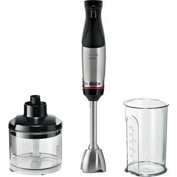 Image 1 of Bosch ErgoMaster MSM6M620