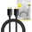 Baseus WKGQ040101
