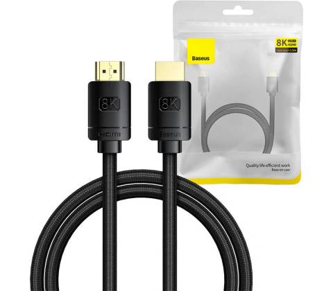 Baseus WKGQ040101