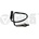 Lambda sonda VIKA 99061783201