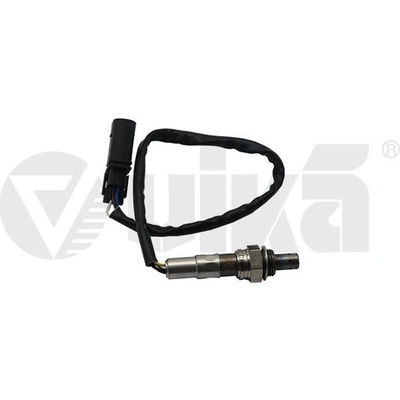 Lambda sonda VIKA 99061783201