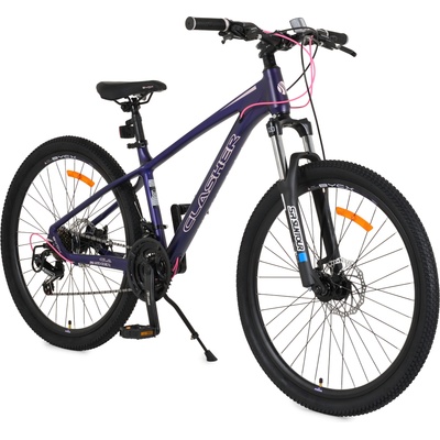 BYOX Clasher 26