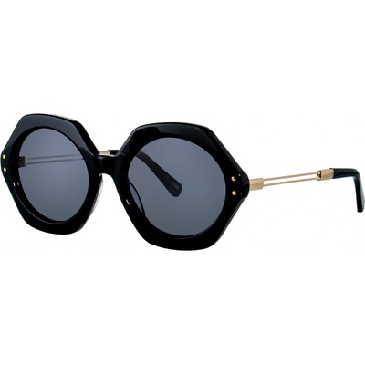 Marie Bocquel MB-1092 C1