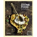 Divine Food