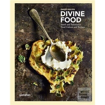 Divine Food