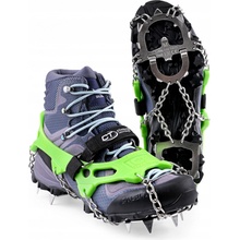 Climbing Technology Ice Traction