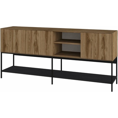 Marckeric Amira 180x80x40 cm