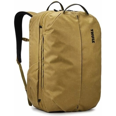 Thule Aion TL-TATB140N Nutria 40 l