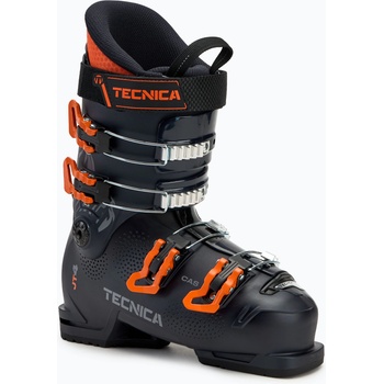 Tecnica JT 4 Ink Blue