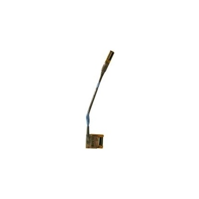 originální flex kabel Nokia 7373