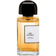 BDK Parfums Nuit de Sable parfumovaná voda unisex 100 ml