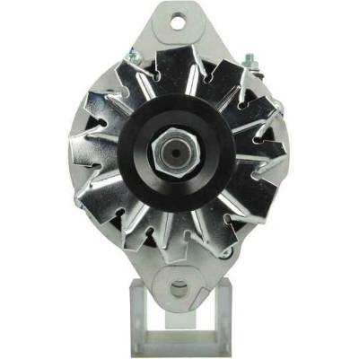 Generátor BV PSH 156.506.080.130 (156506080130)
