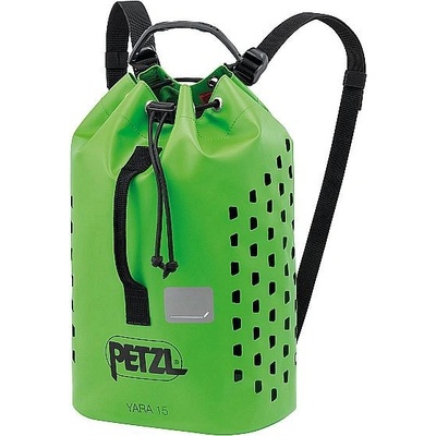 Petzl YARA CLUB