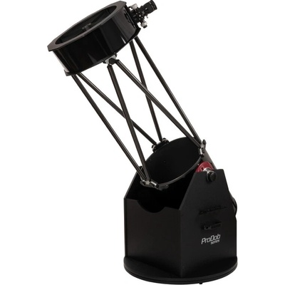 Omegon ProDob N 406/1850 DOB II