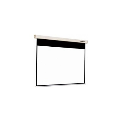 Reflecta ROLLO Crystal Lux 160 x 129 cm 4:3 156 x 117 cm PR87685