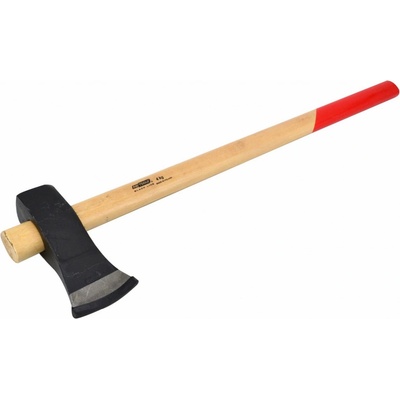 AWTOOLS 4,0 kg Black Line