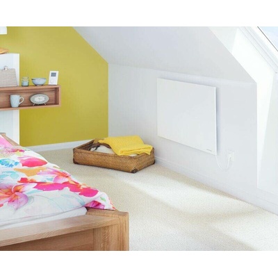 Technotherm ISP-W 851