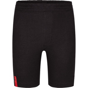 LOAP Boovid 146-152 - sportisimo - 12,62 лв