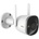 Dahua IMOU Bullet 2S (IPC-F26FP/IPC-F26FN)