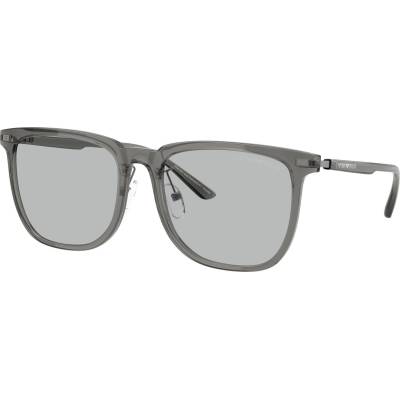 Giorgio Armani EA4255D 502987 (EA4255D 502987)