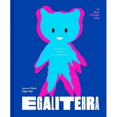 Egaliterra
