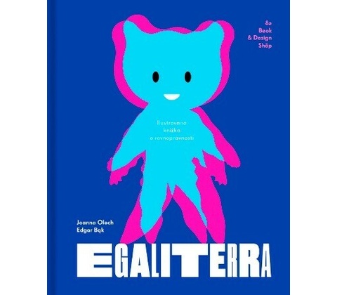 Egaliterra