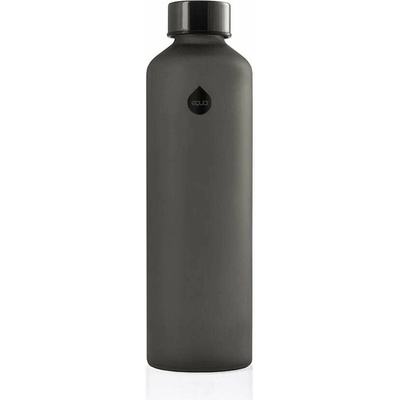 Equa Ash 750 ml