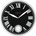 NeXtime Romana 8161