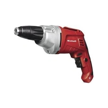 Einhell TH-DY 500 E