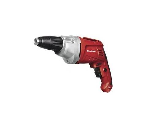 Einhell TH-DY 500 E
