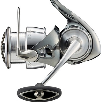 Daiwa Exist 22EXIST LT3000D