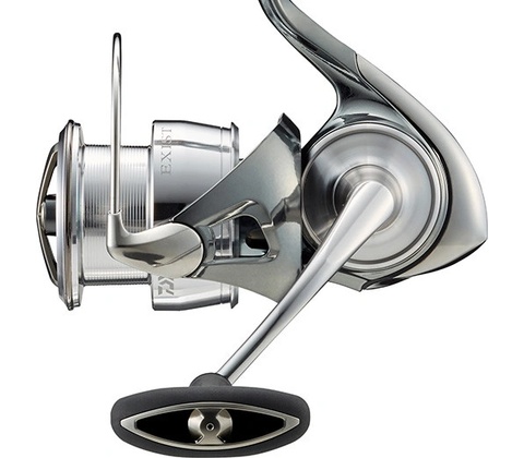 Daiwa Exist 22EXIST LT3000D