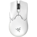 Razer Viper V2 Pro RZ01-04390200-R3G1