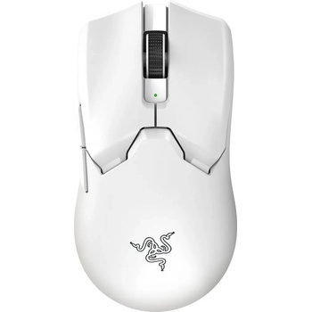 Razer Viper V2 Pro RZ01-04390200-R3G1