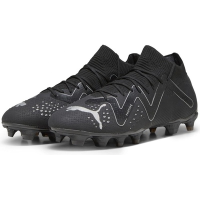 Puma Future PRO FG/AG 107361-02