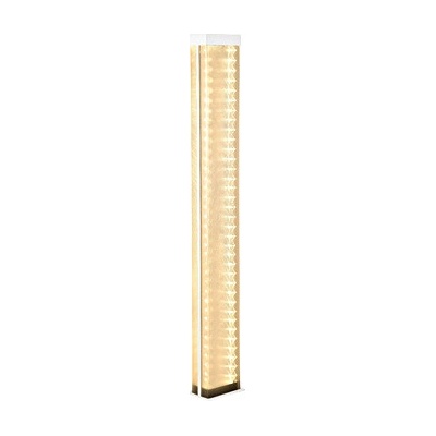 Schrack Technik LI157001