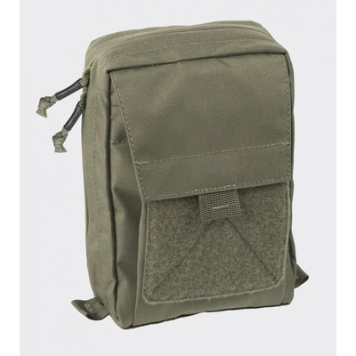 Helikon-Tex Urban Admin Adaptive Green