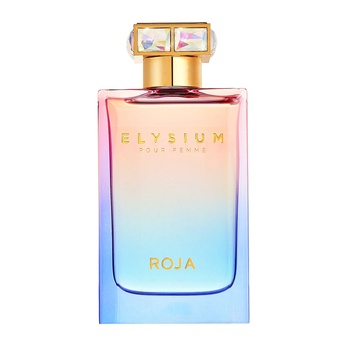 Roja Parfums Elysium Pour Femme Parfum 75 ml D Tester
