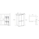 Whirlpool WQ9 U3L EF